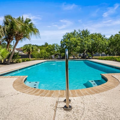 35 Hewit Dr, Corpus Christi, TX