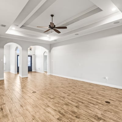 2429 Badlands Dr, Corpus Christi, TX