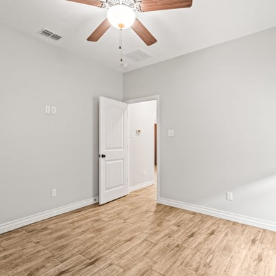 2429 Badlands Dr, Corpus Christi, TX