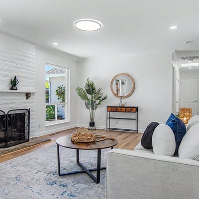 1631 Petri Place , San Jose, CA