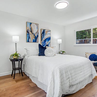 1631 Petri Place , San Jose, CA