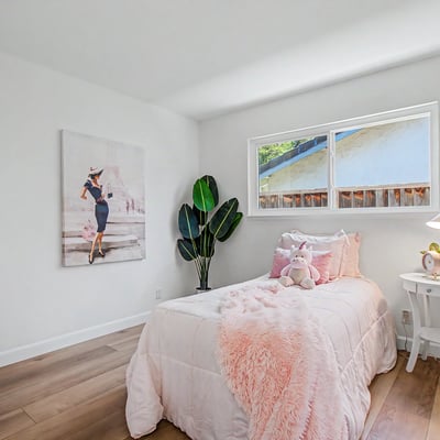 1631 Petri Place , San Jose, CA