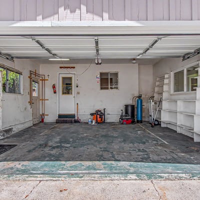1631 Petri Place , San Jose, CA