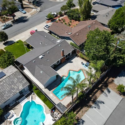 1631 Petri Place , San Jose, CA