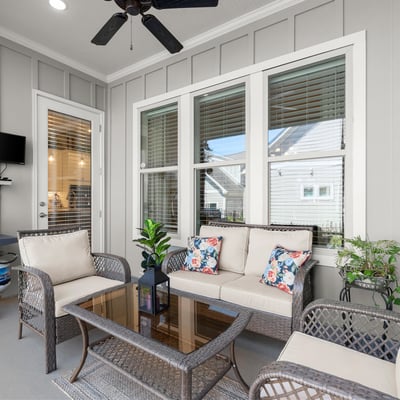 2165 Capers Drive, Marietta, GA