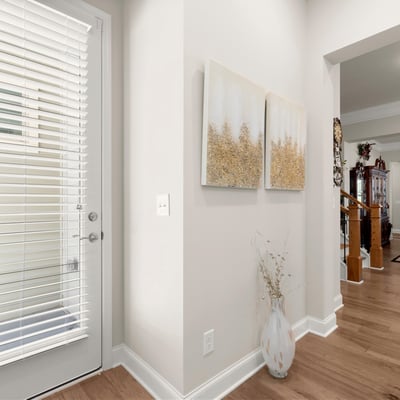 2165 Capers Drive, Marietta, GA