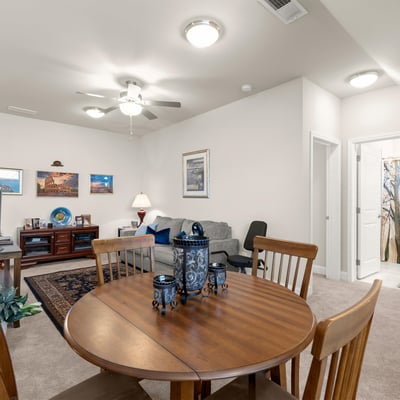 2165 Capers Drive, Marietta, GA
