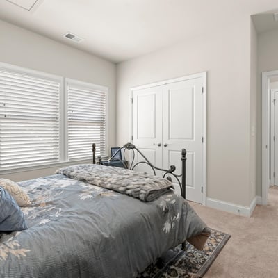 2165 Capers Drive, Marietta, GA