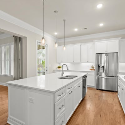 2165 Capers Drive, Marietta, GA