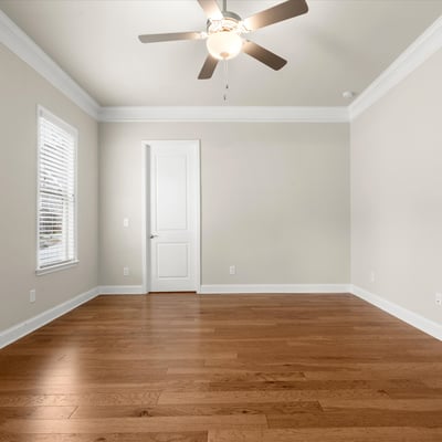 2165 Capers Drive, Marietta, GA