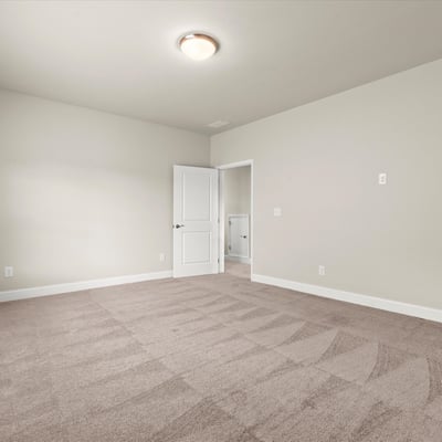 2165 Capers Drive, Marietta, GA