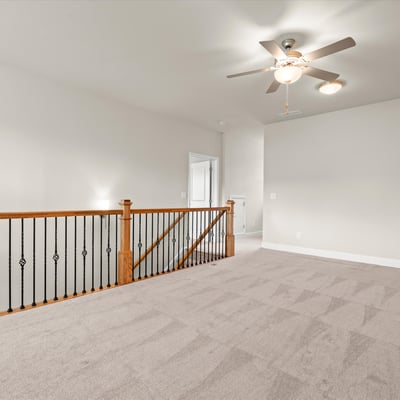 2165 Capers Drive, Marietta, GA