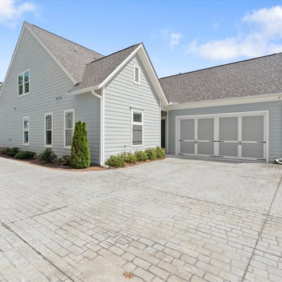 2165 Capers Drive, Marietta, GA