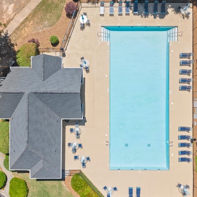 3231 Liberty Commons Drive, Kennesaw, GA