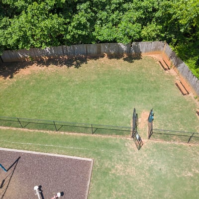 3231 Liberty Commons Drive, Kennesaw, GA