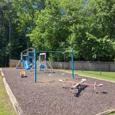 3231 Liberty Commons Drive, Kennesaw, GA
