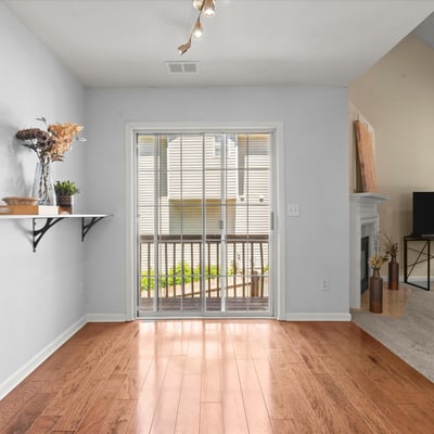 3231 Liberty Commons Drive, Kennesaw, GA