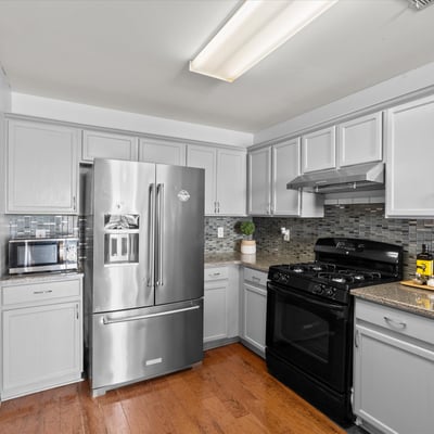 3231 Liberty Commons Drive, Kennesaw, GA
