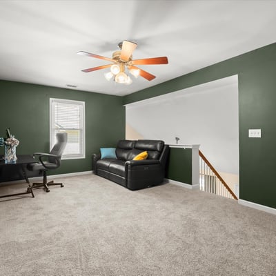 3231 Liberty Commons Drive, Kennesaw, GA