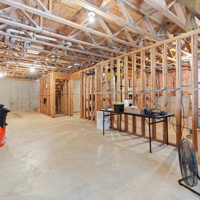 3231 Liberty Commons Drive, Kennesaw, GA