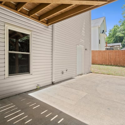 3231 Liberty Commons Drive, Kennesaw, GA