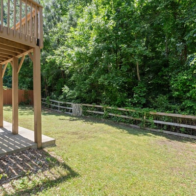 3231 Liberty Commons Drive, Kennesaw, GA