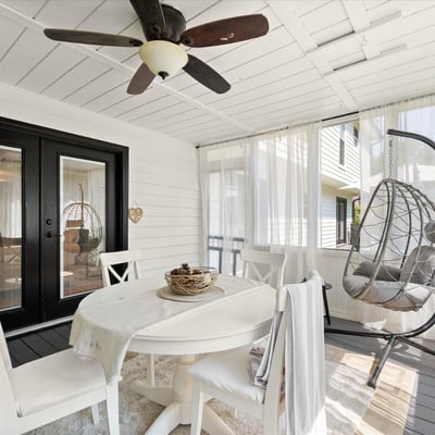 1551 Tennessee Walker Drive, Roswell, GA