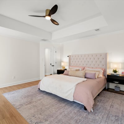 1551 Tennessee Walker Drive, Roswell, GA