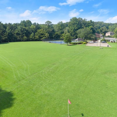 1551 Tennessee Walker Drive, Roswell, GA