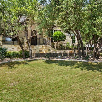 8912 Geranium Cove, Austin, TX