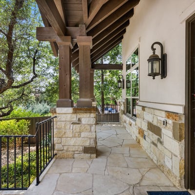 8912 Geranium Cove, Austin, TX