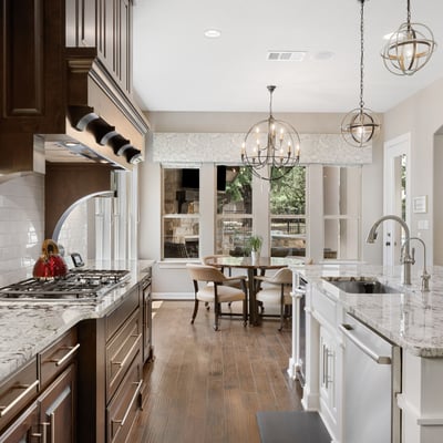 8912 Geranium Cove, Austin, TX