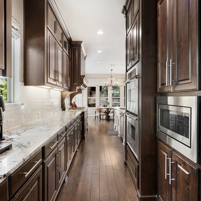 8912 Geranium Cove, Austin, TX