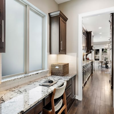 8912 Geranium Cove, Austin, TX