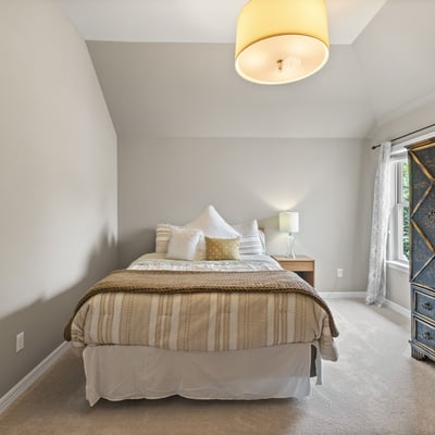 8912 Geranium Cove, Austin, TX
