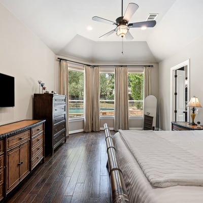 8912 Geranium Cove, Austin, TX