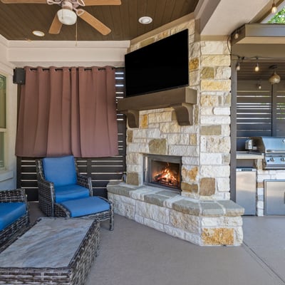 8912 Geranium Cove, Austin, TX