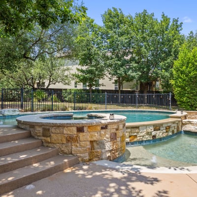 8912 Geranium Cove, Austin, TX