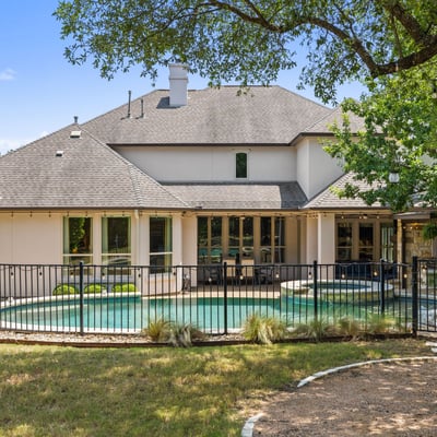 8912 Geranium Cove, Austin, TX