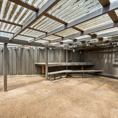 8912 Geranium Cove, Austin, TX