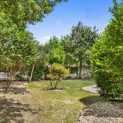 8912 Geranium Cove, Austin, TX