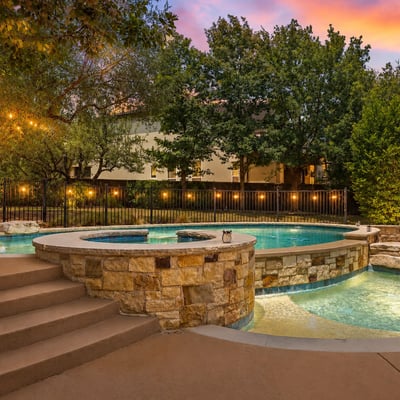 8912 Geranium Cove, Austin, TX