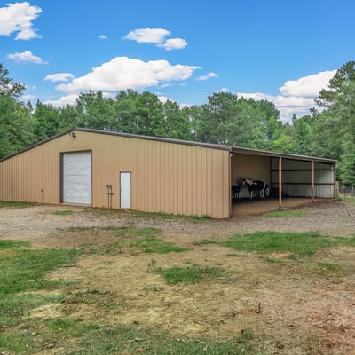 113 Antrim Rd, Plain Dealing, LA
