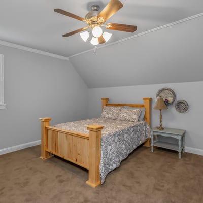 113 Antrim Rd, Plain Dealing, LA