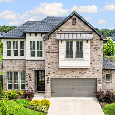 3864 W Violet Street, Fayetteville, AR