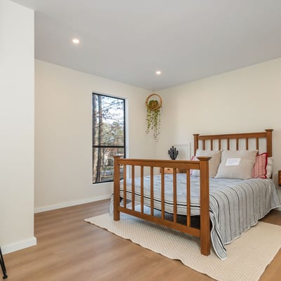 475 Ramsdale Drive, Roswell, GA