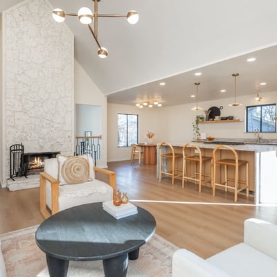 475 Ramsdale Drive, Roswell, GA