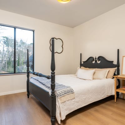 475 Ramsdale Drive, Roswell, GA