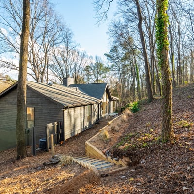 475 Ramsdale Drive, Roswell, GA