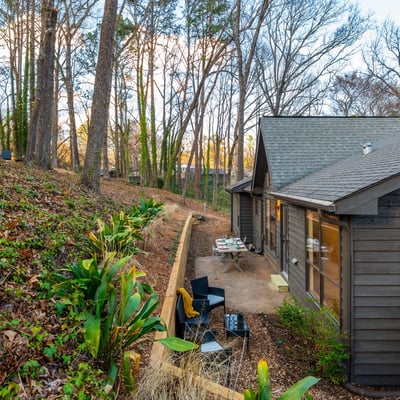 475 Ramsdale Drive, Roswell, GA